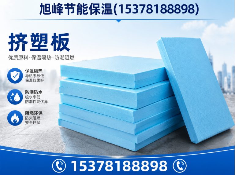 温江区钢结构防火涂料展示图